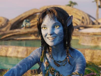 Avatar, la voie de l'eau : pourquoi cette suite va battre tous les records