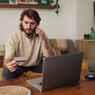 Arnaque : qu'est-ce que le vishing ?