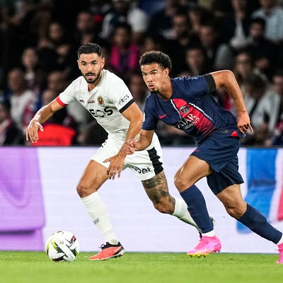 Coupe de France 2024 : comment suivre le quart de finale du PSG face à Nice ?