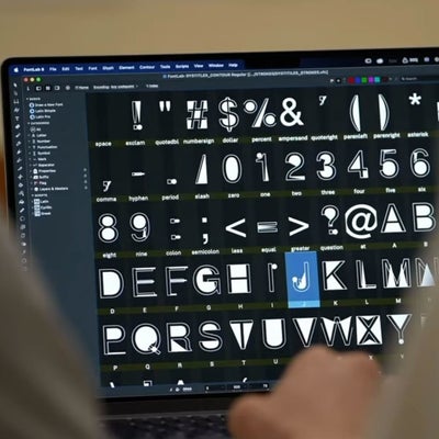 Canal+ proposera bientôt des sous-titres adaptés aux personnes dyslexiques