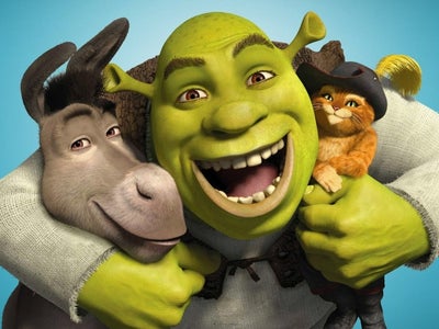 Shrek 5 : la date du film dévoilée par erreur !