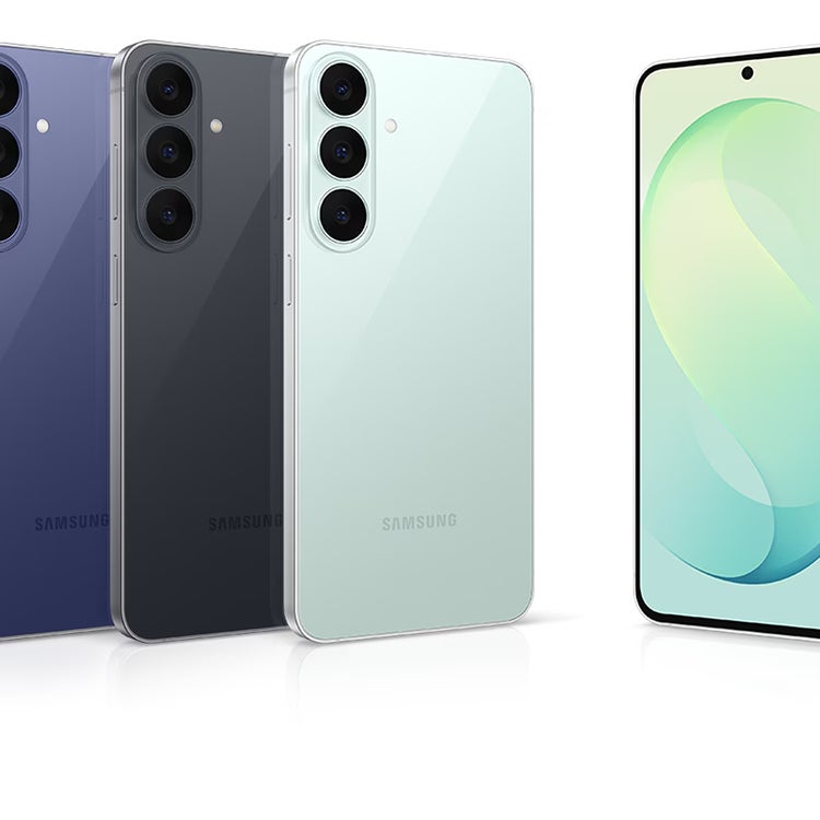 🔥 Bon plan du moment : le Samsung Galaxy S26 FE est jusqu'à 350€ moins cher chez SFR
