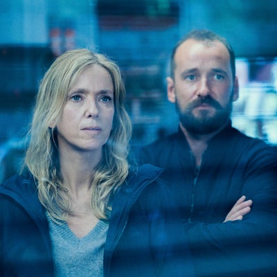 VOD : les nouveautés de mars 2026 avec Dossier 137, Arco et Insaisissables 3