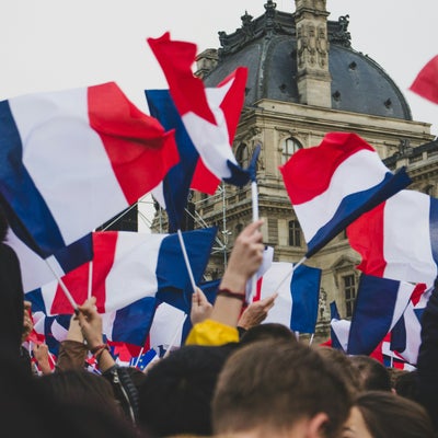 France – Suède : à quelle heure et sur quelle chaîne suivre le 16e de finale des Bleus ?