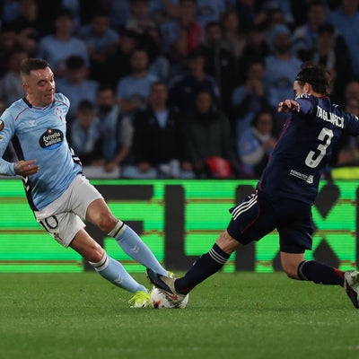 Lille, Lyon et Strasbourg : une soirée européenne décisive pour les clubs français en 8es