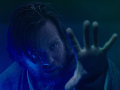 Obi-Wan Kenobi : la série aura-t-elle droit à une saison 2 sur Disney+ ?