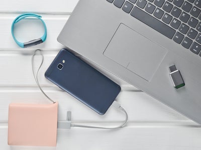 8 conseils pour préserver la batterie de votre smartphone