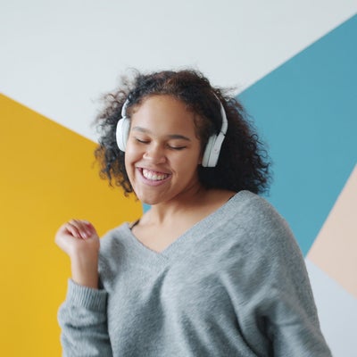Fête de la Musique : Deezer Premium à seulement 1€ pendant 4 mois chez SFR