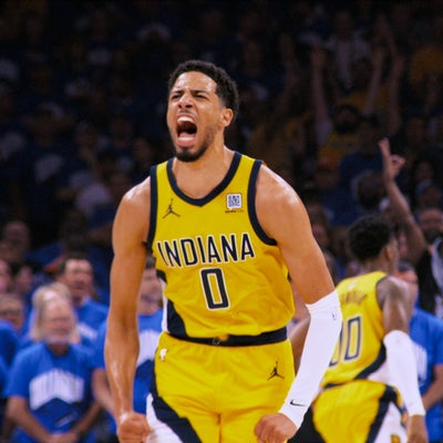 Cinq Majeur sur Netflix : le docu-série sur la NBA revient pour une saison 2