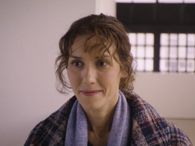 Iris : quand seront diffusés les prochains épisodes sur Canal+ ?