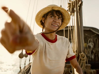 Netflix : le récap’ des annonces du TUDUM 2023