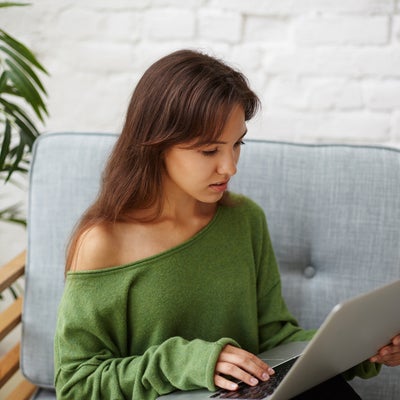 SFR Fibre Sobriété : qu’est-ce qui est inclus dans l’offre ?