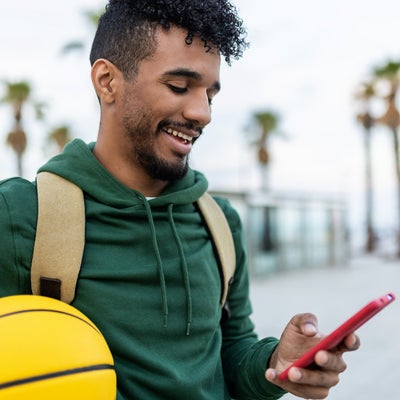 Quel smartphone acheter à moins de 500 euros en 2026 ?