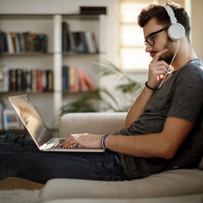 Netflix permet aux abonnés d'exclure les squatteurs de leur compte