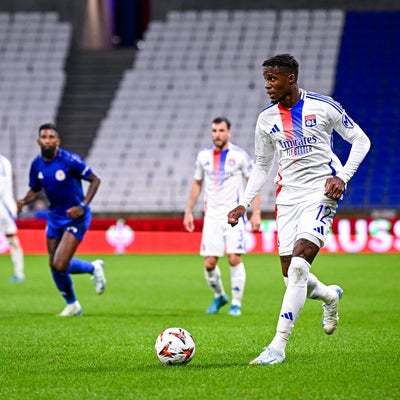 Ligue Europa : comment suivre la 2e journée, avec les matchs de Lyon et Nice ?