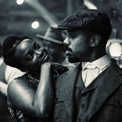 Sinners : le thriller d'horreur avec Michael B. Jordan arrive en VOD chez SFR