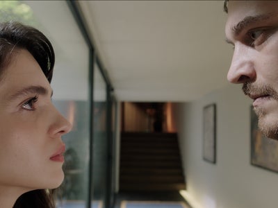 Après Le Tailleur, 5 autres séries turques à voir sur Netflix