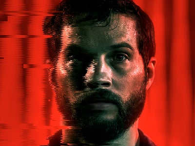 Upgrade : un thriller futuriste coup de poing à voir ce soir sur Action