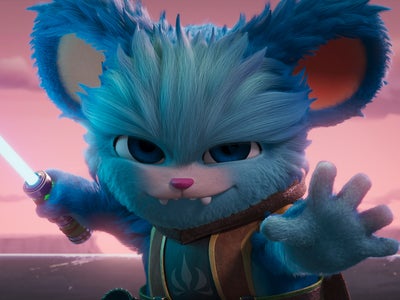 Star Wars : Les Aventures des Petits Jedi reviennent sur Disney+ pour une saison 2