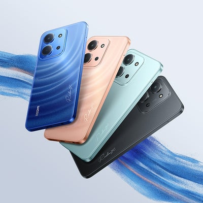 Bon plan : le Xiaomi Redmi 15C est à partir de 1€ chez SFR