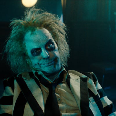 VOD : les nouveautés de janvier 2025, avec Beetlejuice Beetlejuice, Le Fil et Joker : Folie à deux