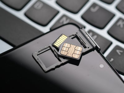 SIM swapping : attention à cette nouvelle arnaque qui cible votre carte SIM