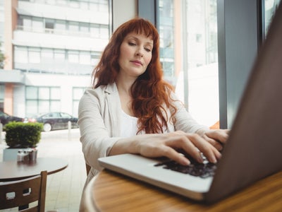 Arnaque : attention aux faux mails proposant une réduction sur la Carte Avantage de la SCNF