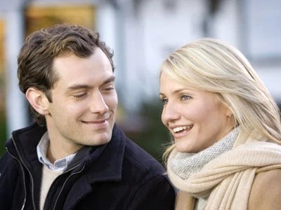 The Holiday sur Apple TV+ : la rom-com culte bientôt adaptée en série