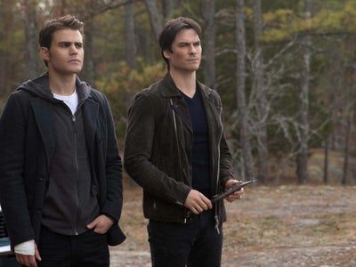 Amazon Prime Video : notre sélection de ce qu'il faut voir en juin 2020