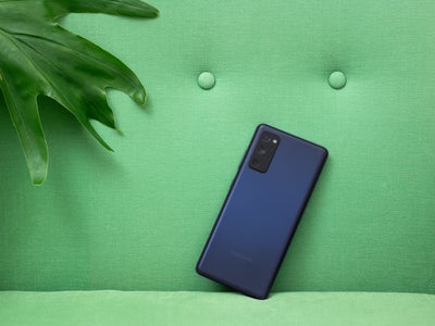 Samsung Galaxy S20 FE : qu’a-t-il de plus que le S20 ?