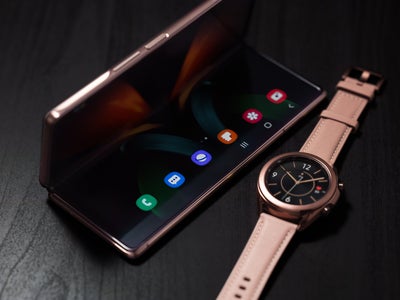 Samsung : qu'attendre de la prochaine Galaxy Unpacked ?