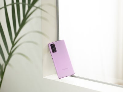 Galaxy S21 : pourquoi s'attendre à le voir arriver dès janvier 2021 ?