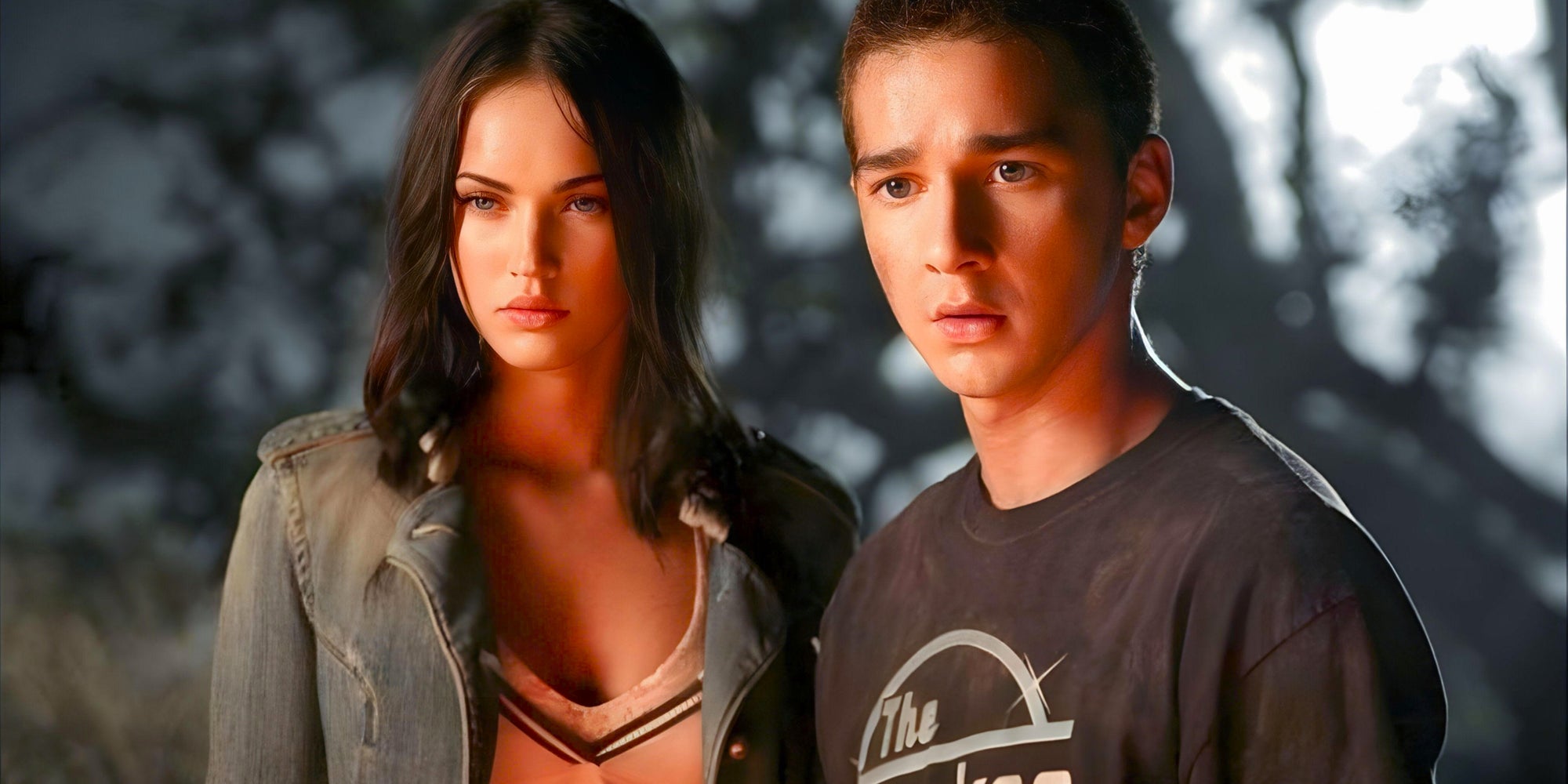 Par quel film Transformers commencer pour regarder la saga dans l'ordre chronologique ?