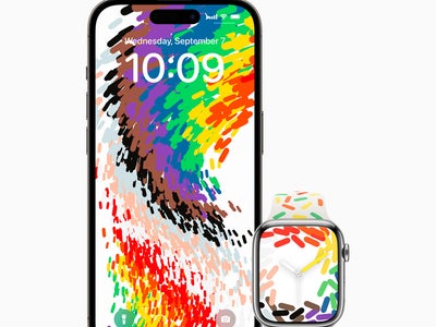 iPhone : quelles sont les nouveautés de la mise à jour iOS 16.5 ?