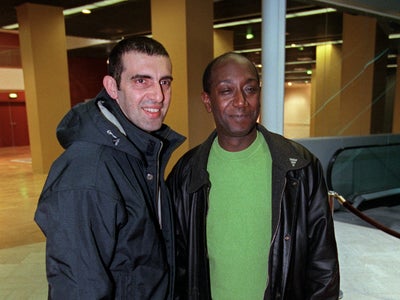 Hit Machine : Charly et Lulu révèlent leur salaire