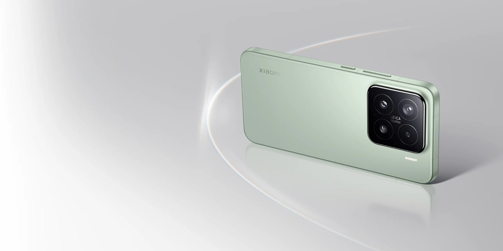 Le Xiaomi 16 reprendra-t-il le même design que le Xiaomi 15 ? Voici le point sur les rumeurs.