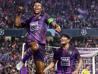 Football Manager 2026 : la version mobile débarque sur Netflix