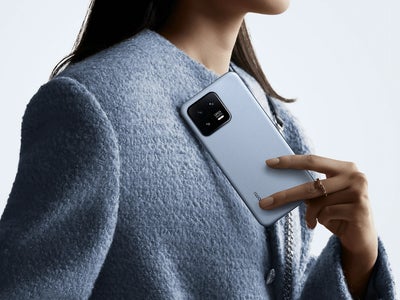 Les détenteurs d'iPhone 12 prêts à passer au Xiaomi 13 ?