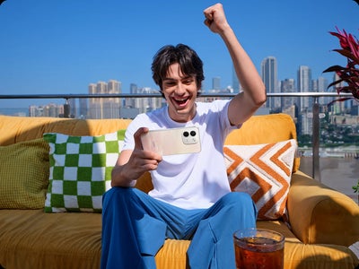 Jeu-concours : tentez de gagner un voyage à New York avec Xiaomi