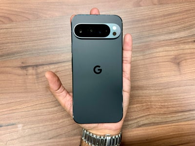 Android : bientôt 7 ans de mises à jour pour tous les smartphones ?