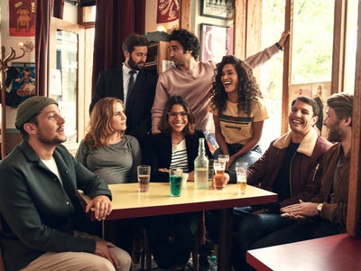 Plan Cœur : Netflix annonce la 3ème (et dernière) saison