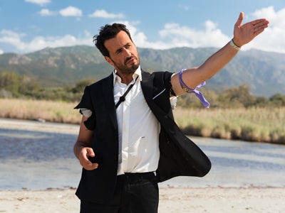 Le Flambeau : est-ce qu'il y aura une saison 3, et sous quel format ?