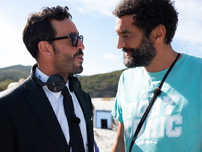 Le Flambeau : le bêtisier enfin disponible !