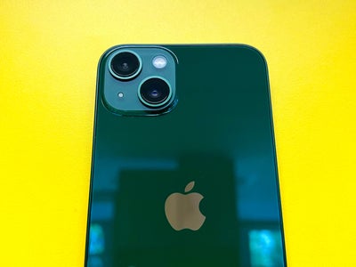 L'iPhone 14 promis à un meilleur succès que l'iPhone 13 ?
