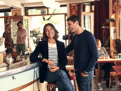 Plan Cœur : la nouvelle saison arrive sur Netflix