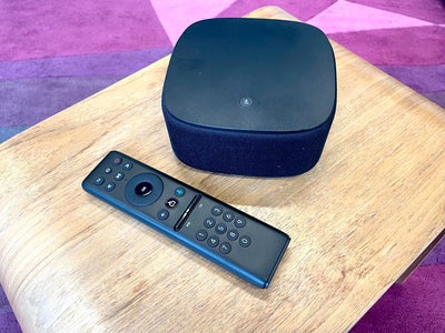 Comment utiliser la commande vocale SFR et OK SFR ?