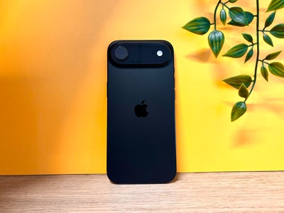 Notre test de l’iPhone Air : un design irréprochable