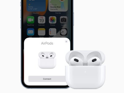 iOS 27 : quels AirPods sont compatibles avec les nouvelles fonctionnalités ?