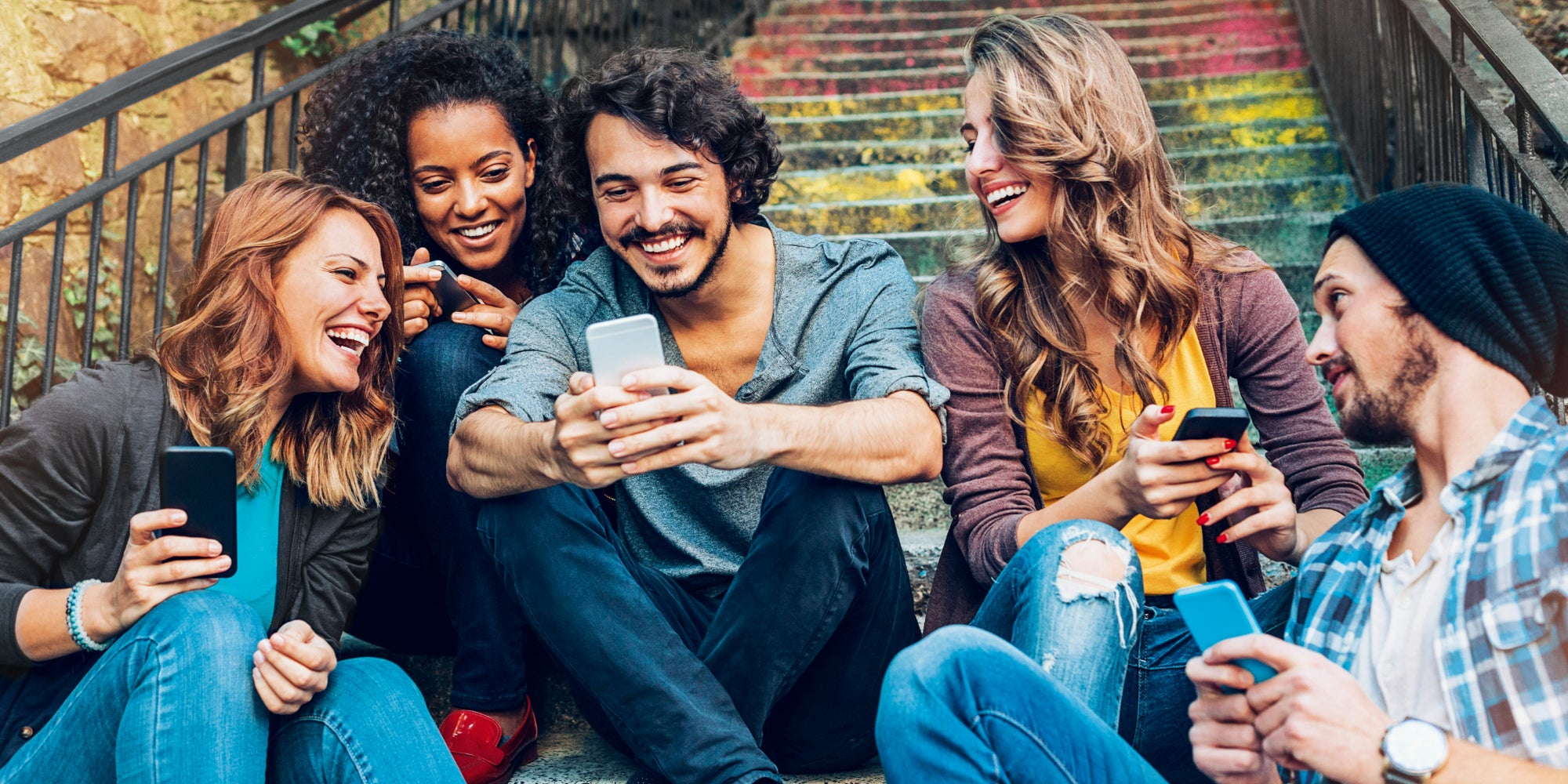 Quel forfait SFR est le plus adapté à votre profil ? La réponse avec notre quiz !