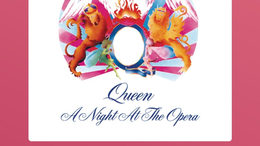 Une glorieuse interprétation a permis à Songcatcher de retrouver le titre chanté